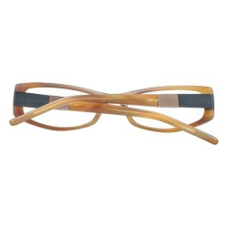 Monture de Lunettes Femme Rodenstock  R5189-B Marron (ø 52 mm)