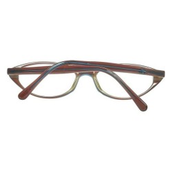 Monture de Lunettes Femme Rodenstock  R5112-C Marron (Ø 48 mm)