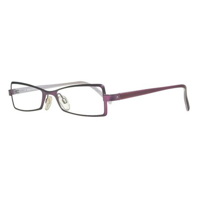 Monture de Lunettes Femme Rodenstock  R4701-A (ø 49 mm)