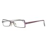 Monture de Lunettes Femme Rodenstock  R4701-A (ø 49 mm)