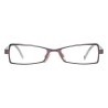 Monture de Lunettes Femme Rodenstock  R4701-A (ø 49 mm)