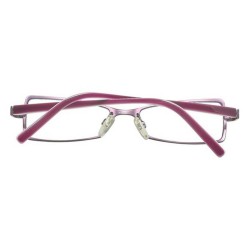 Monture de Lunettes Femme Rodenstock  R4701-A (ø 49 mm)