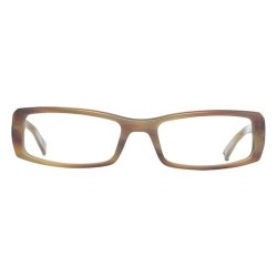 Monture de Lunettes Femme Rodenstock  R5190-B Marron (ø 52 mm)