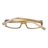 Monture de Lunettes Femme Rodenstock  R5190-B Marron (ø 52 mm)