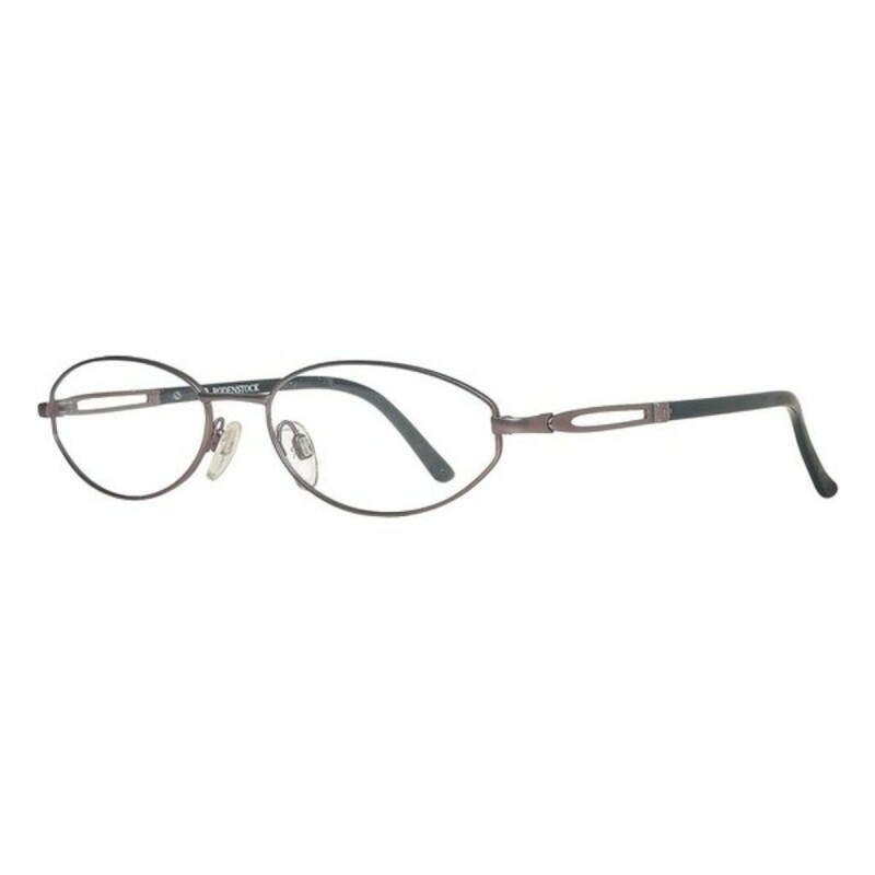 Monture de Lunettes Femme Rodenstock  R4690-C (ø 52 mm)