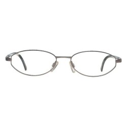 Monture de Lunettes Femme Rodenstock  R4690-C (ø 52 mm)