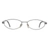 Monture de Lunettes Femme Rodenstock  R4690-C (ø 52 mm)