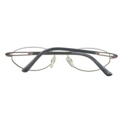 Monture de Lunettes Femme Rodenstock  R4690-C (ø 52 mm)