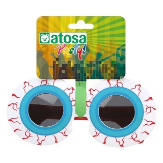 Carte postale microlorge