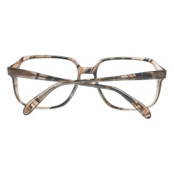 Monture de Lunettes Femme Rodenstock  R6475-F Marron (ø 60 mm)