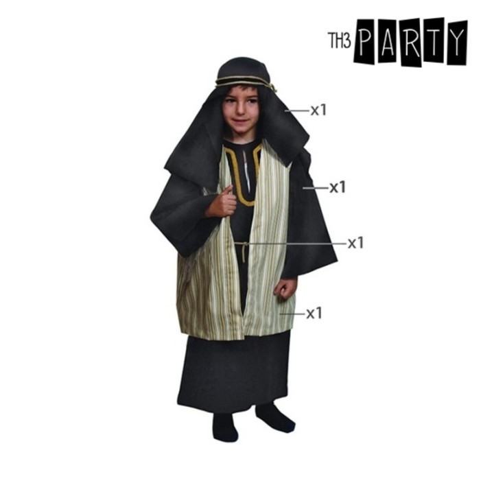 image imprimée ou numérique