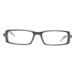 Monture de Lunettes Femme Rodenstock  R5204-a Noir (ø 49 mm)