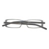 Monture de Lunettes Femme Rodenstock  R5204-a Noir (ø 49 mm)