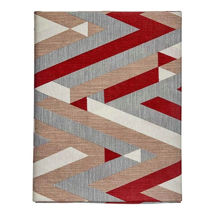 image imprimée ou numérique