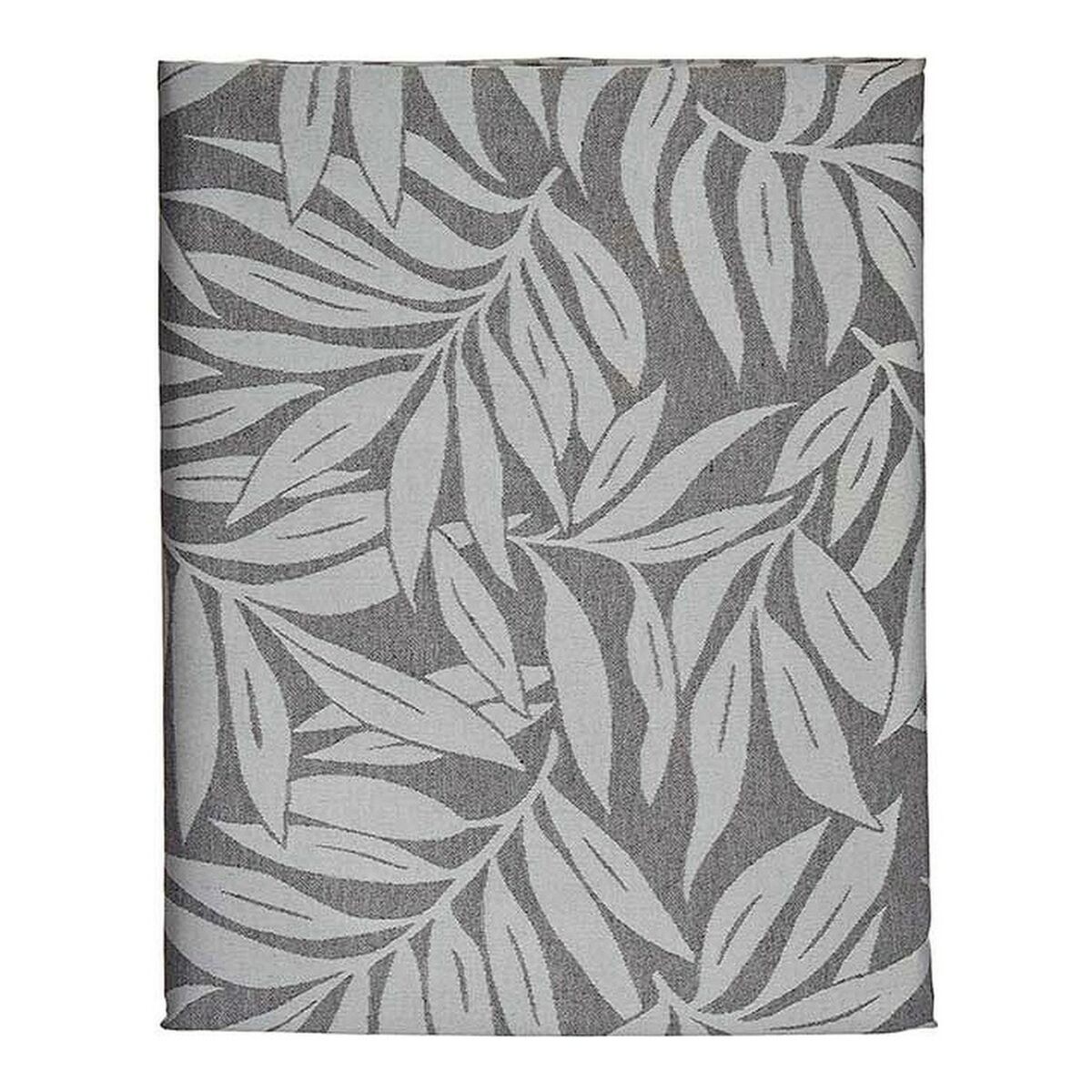 /347937/nappe-gris-blanc-jacquard-140-x-180-cm.jpg /347937/nappe-gris-blanc-jacquard-140-x-180-cm.jpg