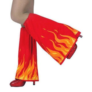 Carte postale microlorge