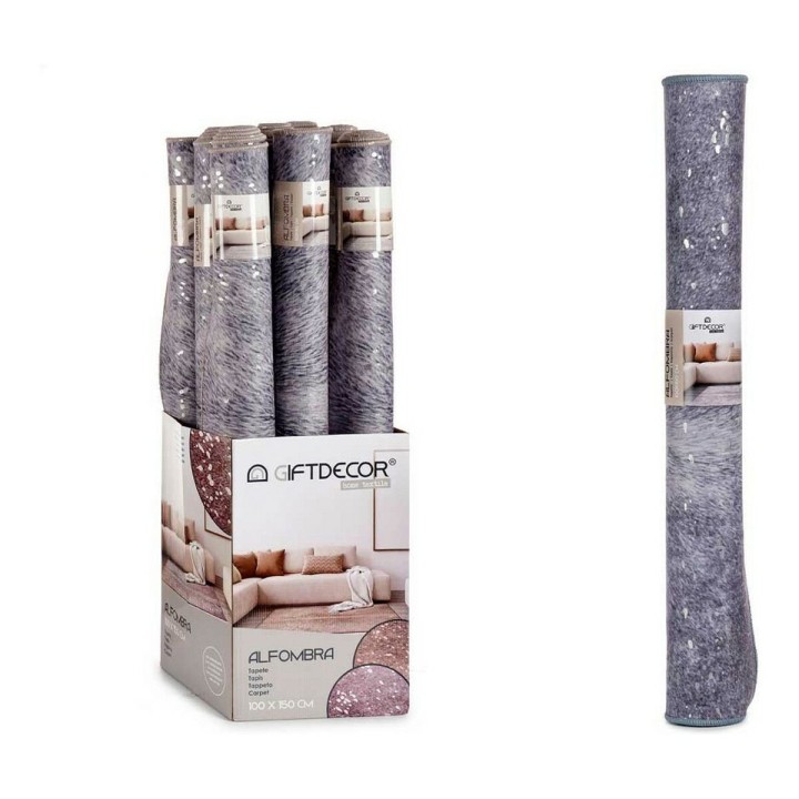 image imprimée ou numérique