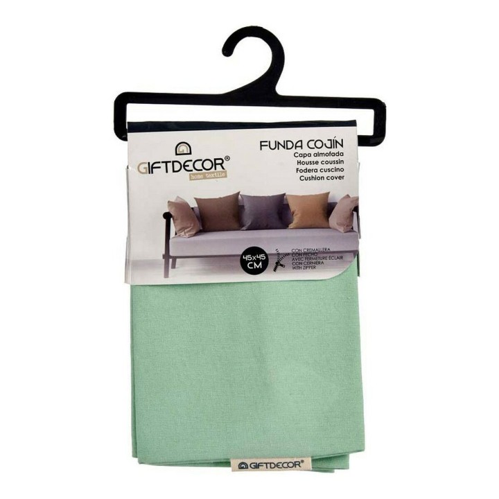 Carte postale microlorge