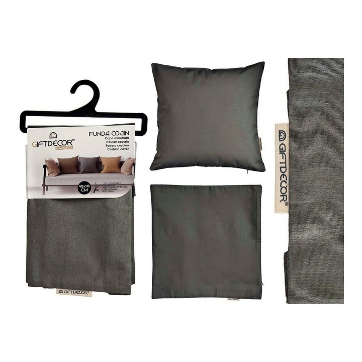 Carte postale microlorge