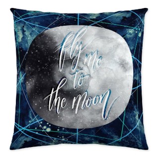 Carte postale microlorge