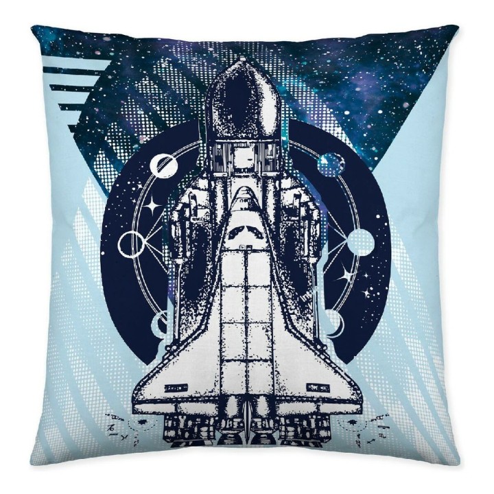 Carte postale microlorge