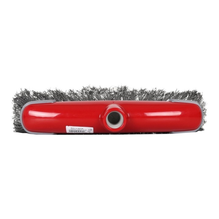 image imprimée ou numérique