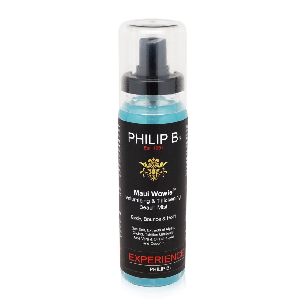 /348078/brume-capillaire-philip-b-maui-wowie-beach-mist-100-ml.jpg