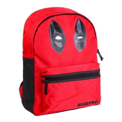 Sac à dos Casual Deadpool...