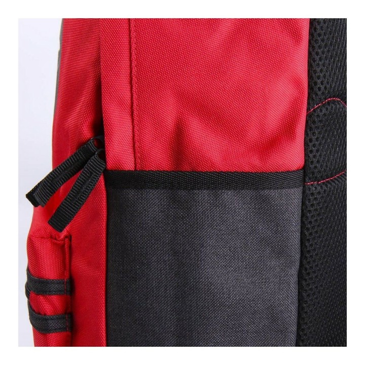 Carte postale microlorge