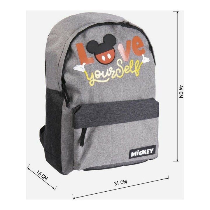 Carte postale microlorge