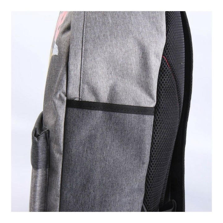 Carte postale microlorge