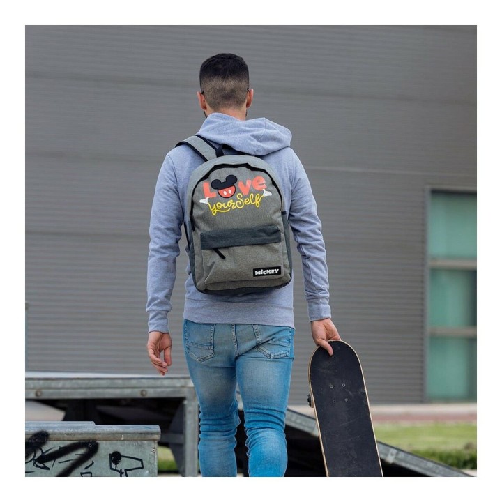 Carte postale microlorge