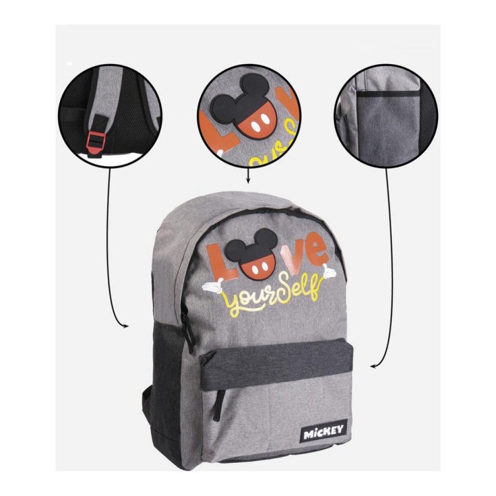 Carte postale microlorge