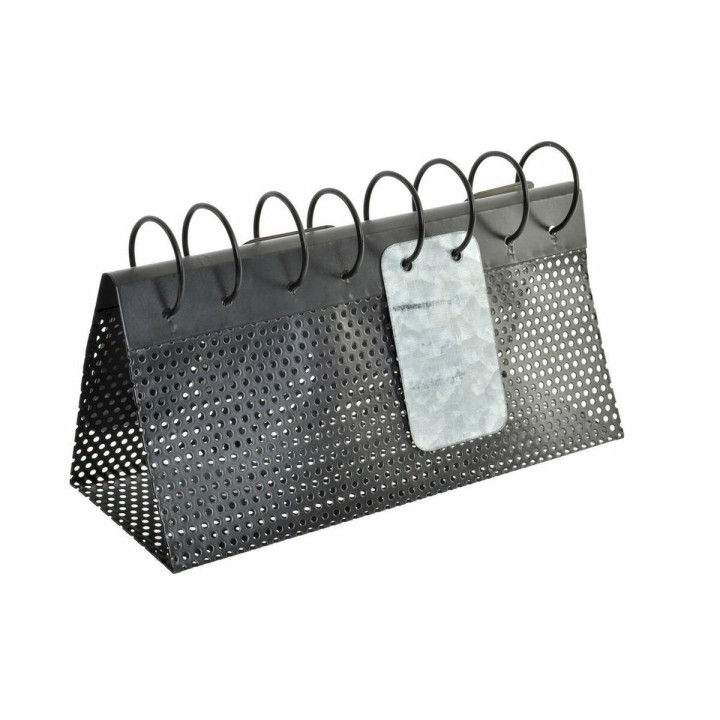 image imprimée ou numérique