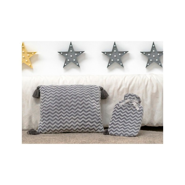 Carte postale microlorge