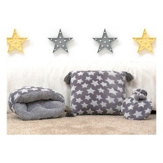 Carte postale microlorge