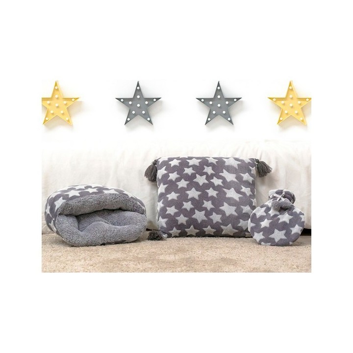 Carte postale microlorge