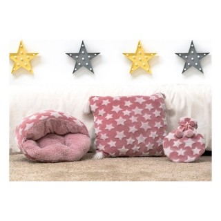 Carte postale microlorge