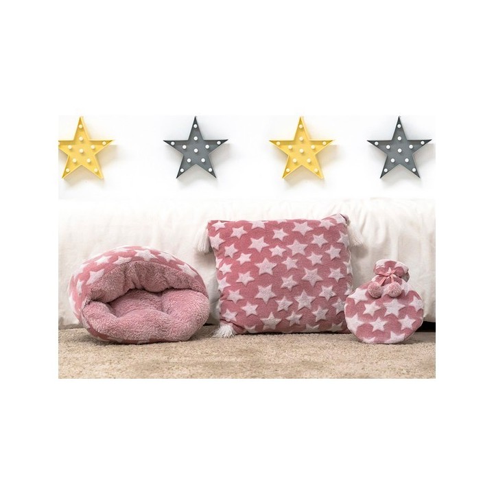 image imprimée ou numérique