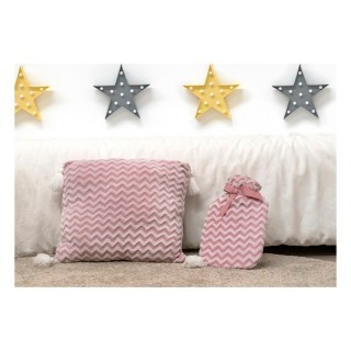 Carte postale microlorge