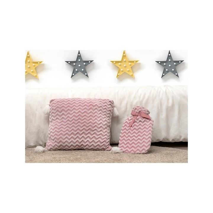 Carte postale microlorge