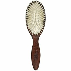 Brosse Démêlante Christophe...