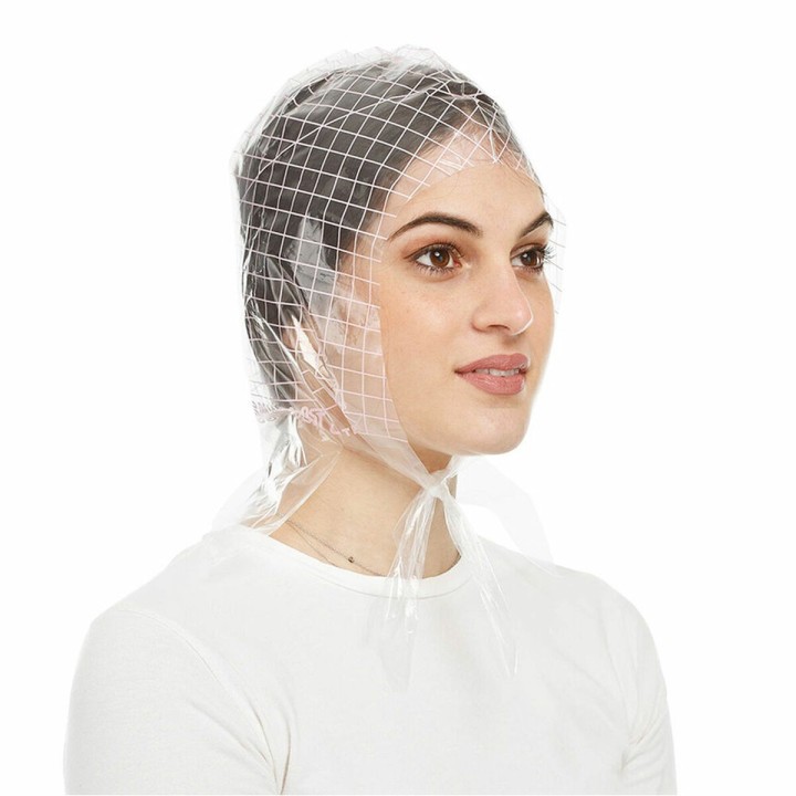 image imprimée ou numérique