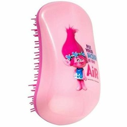 Brosse Démêlante Trolls...