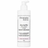 Shampooing volumateur Christophe Robin A la Rose (150 ml)