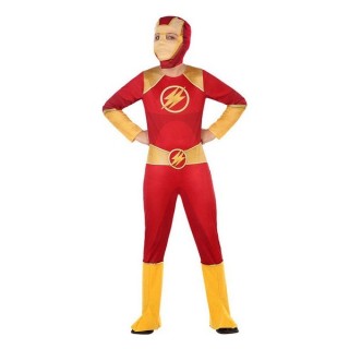 Carte postale microlorge