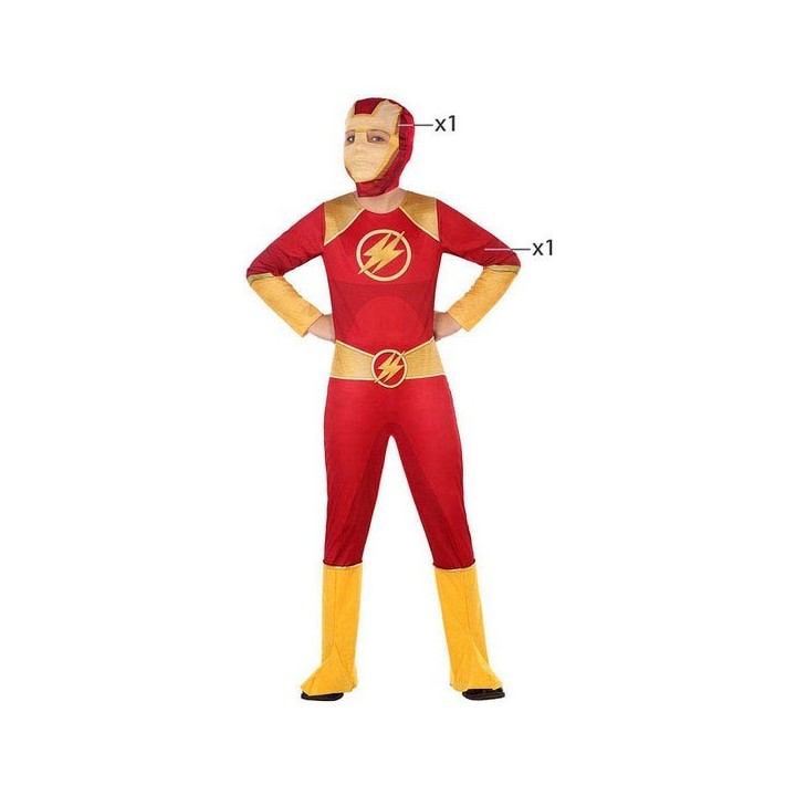 image imprimée ou numérique