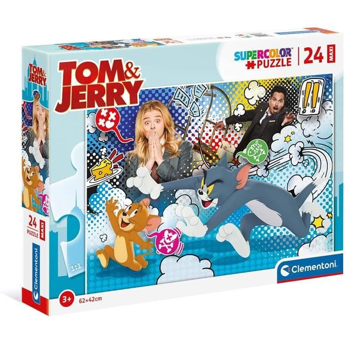 /34820/clementoni-24-pieces-maxi-tom-jerry.jpg