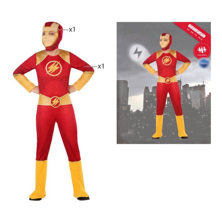 image imprimée ou numérique