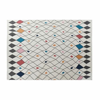 Carte postale microlorge